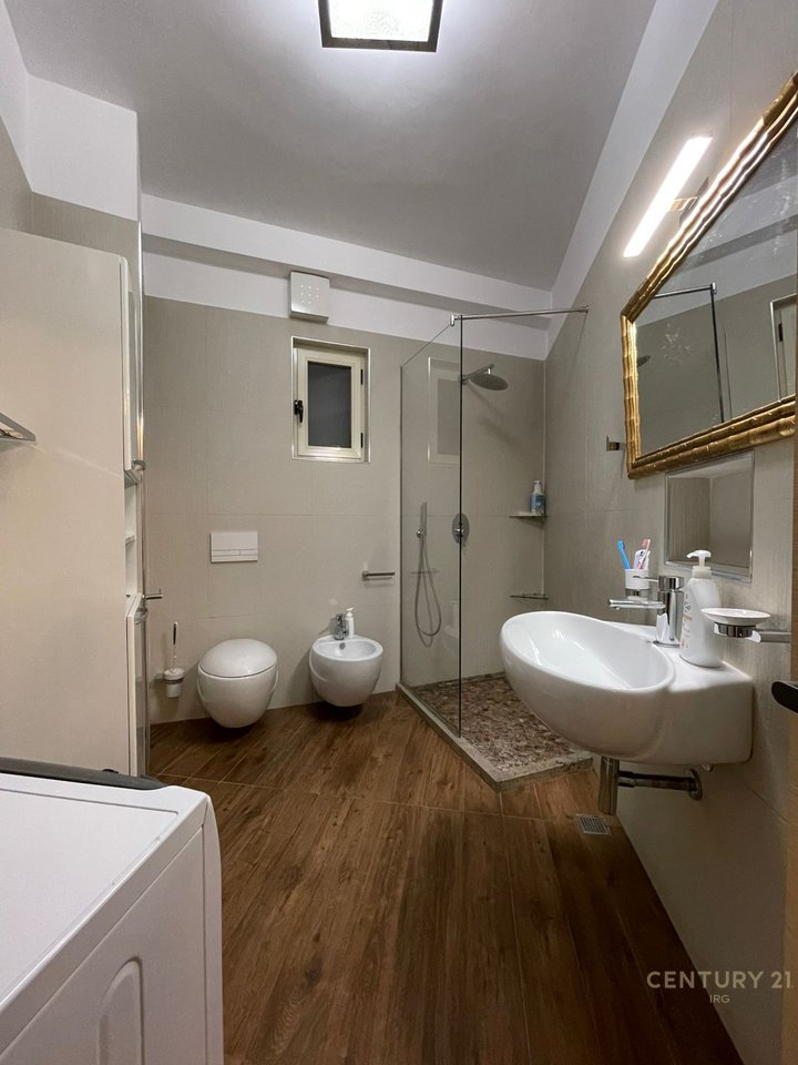 Apartament 2+1 ne Astir !