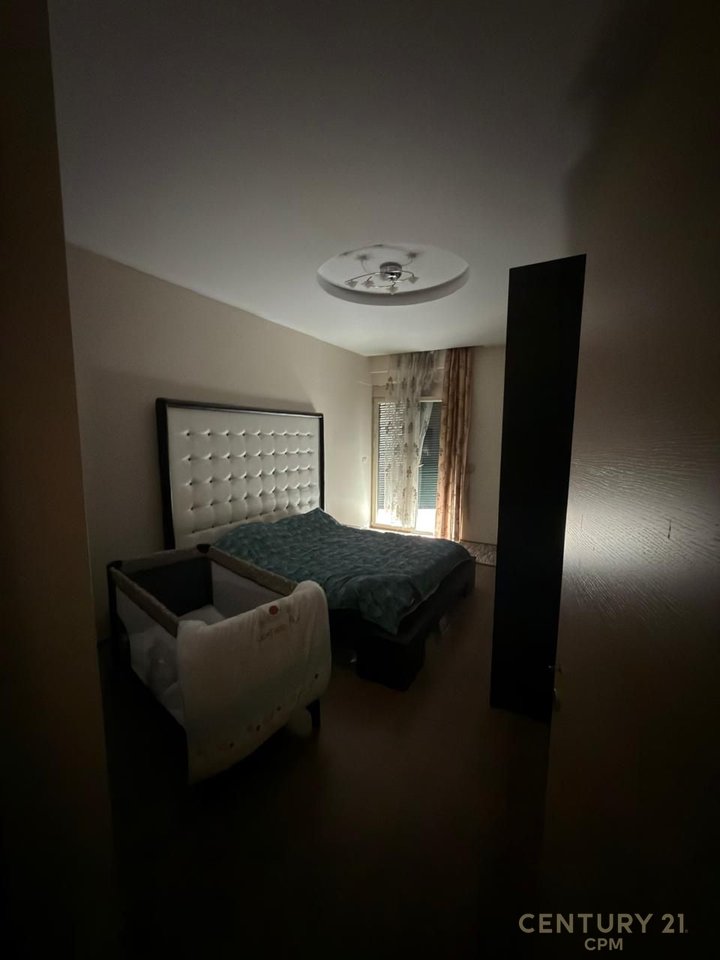 Apartament 2+1+2 Per Shitje!