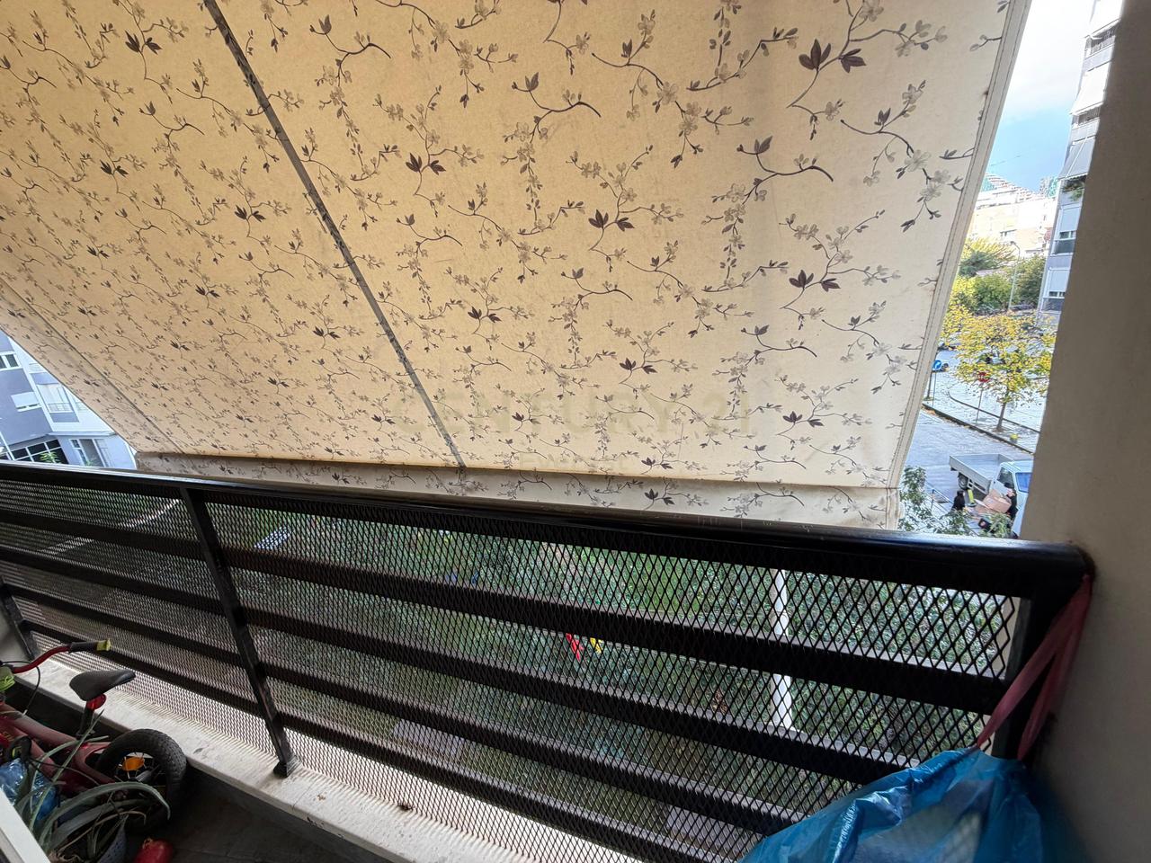 KOMUNA E PARISIT, SHESIM APARTAMENT 2+1