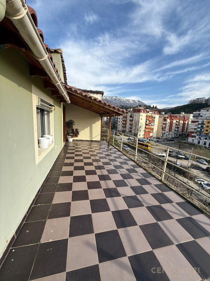 Case in affitto a Fresk