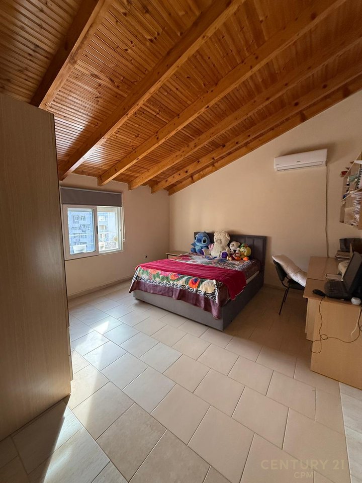 Case in affitto a Fresk