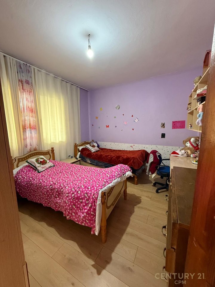 Case in affitto a Fresk
