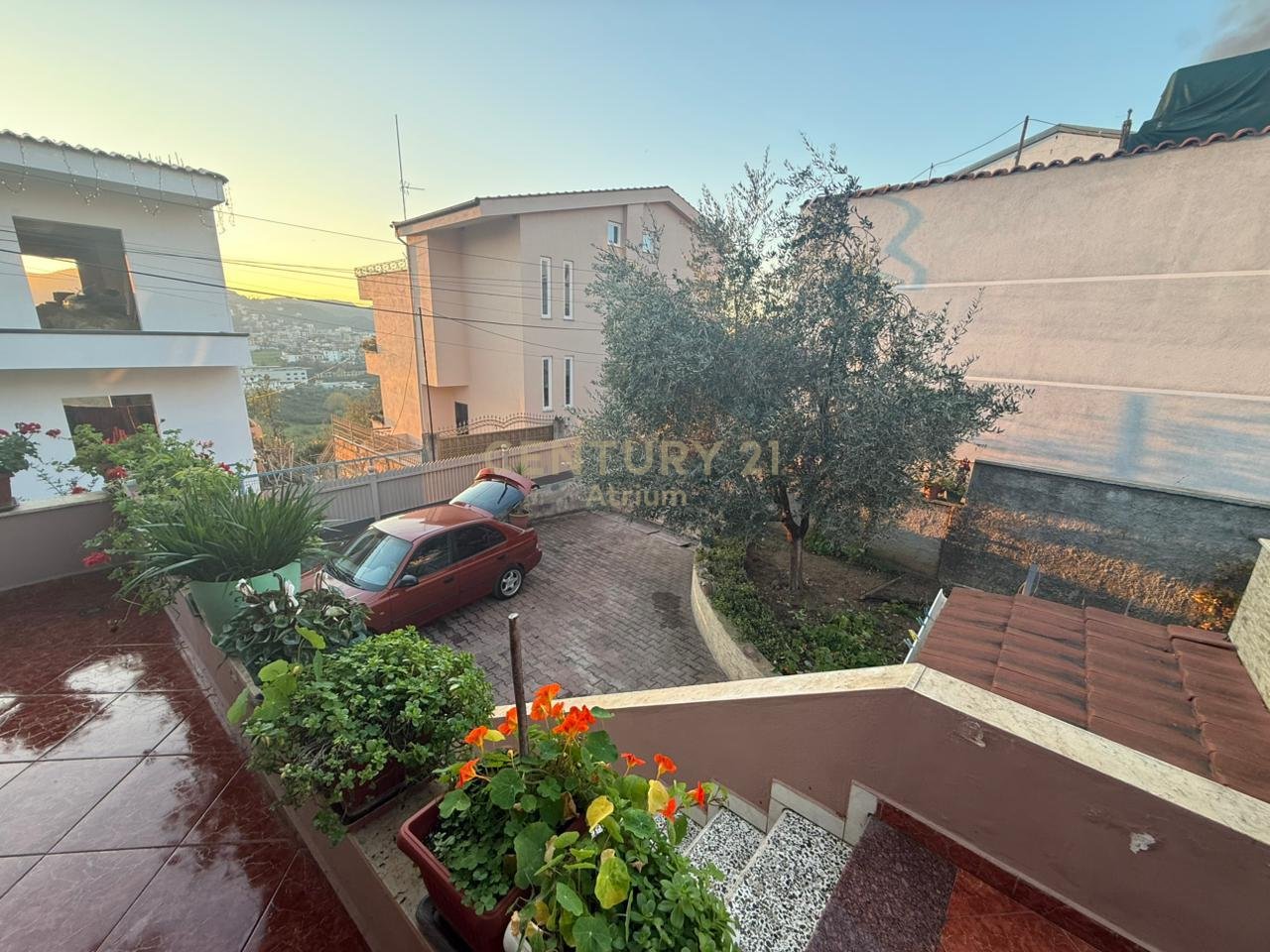 JEPET VILE 2 KATESHE ME QIRA NE SAUK TE RI!