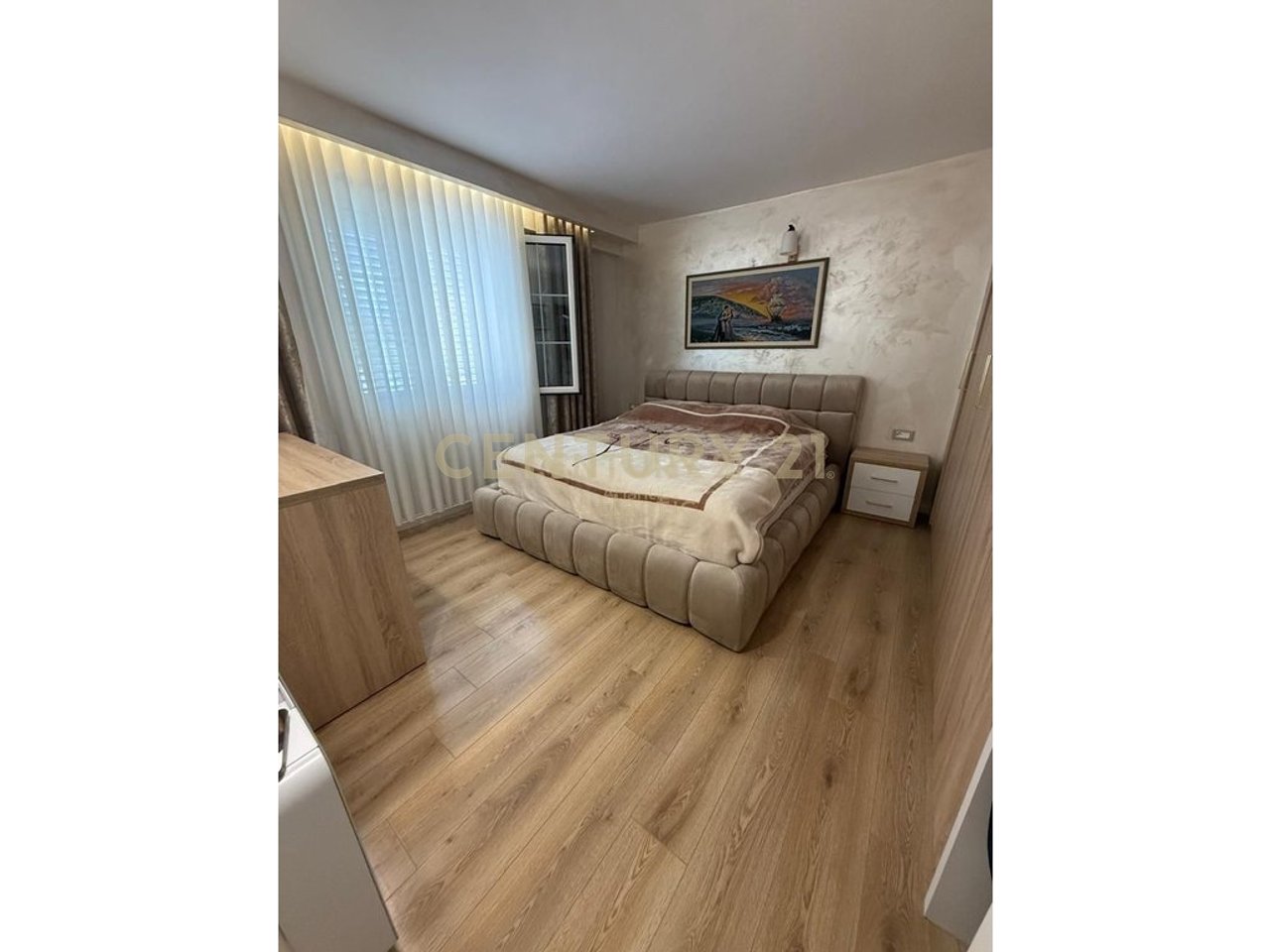 SUPER VILLA FOR RENT IN THE FORMER KENETE DURRES!