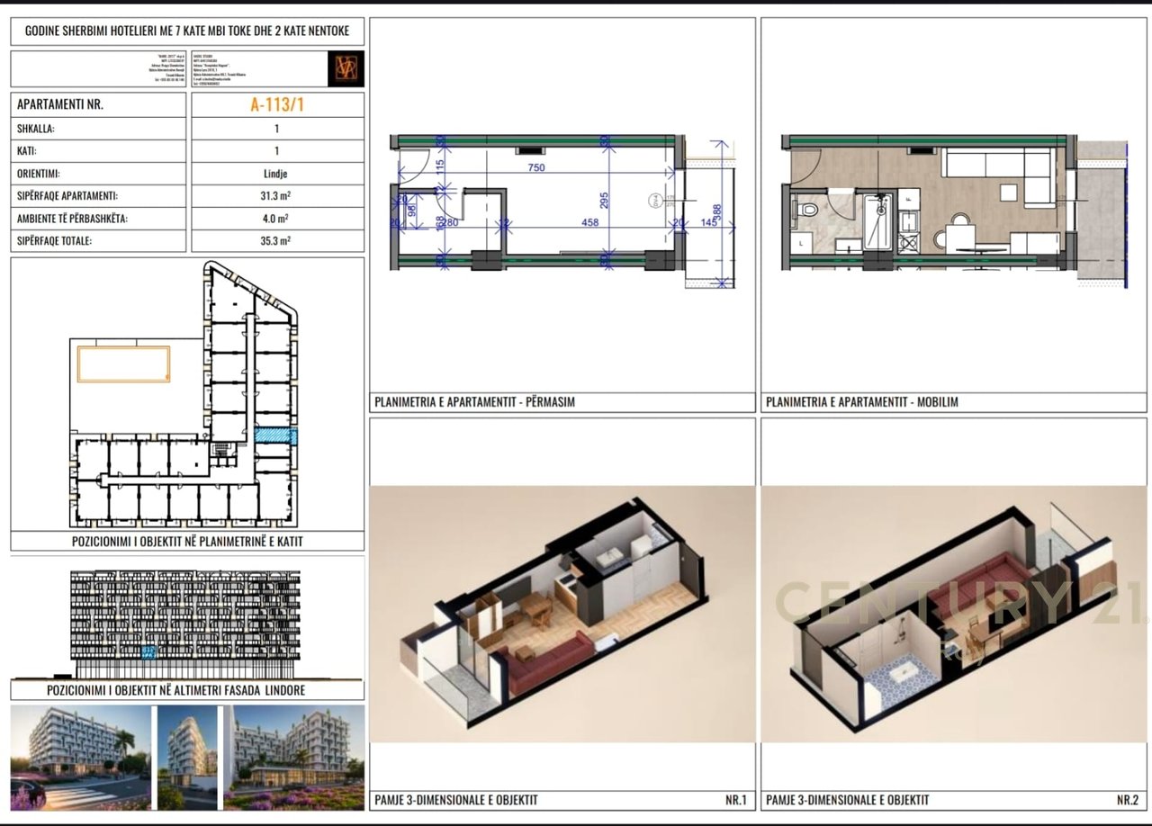 NEGOZIO IN VENDITA A GOLEM POSSIBILITÀ DI PAGAMENTO A RATE A PARTIRE DAL 20%!