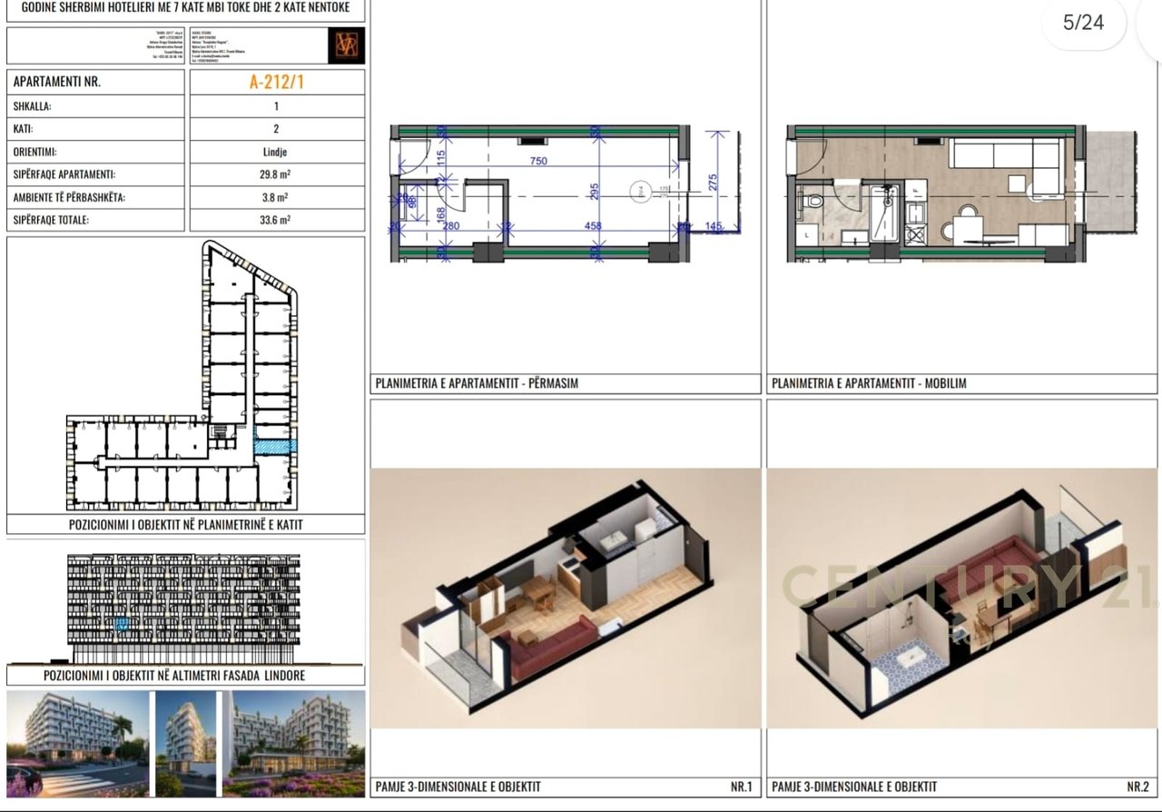 NEGOZIO IN VENDITA A GOLEM POSSIBILITÀ DI PAGAMENTO A RATE A PARTIRE DAL 20%!