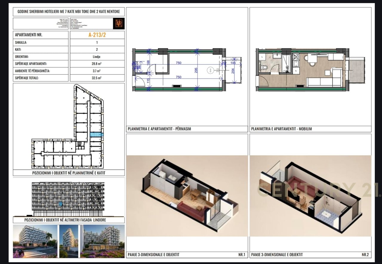 NEGOZIO IN VENDITA A GOLEM POSSIBILITÀ DI PAGAMENTO A RATE A PARTIRE DAL 20%!