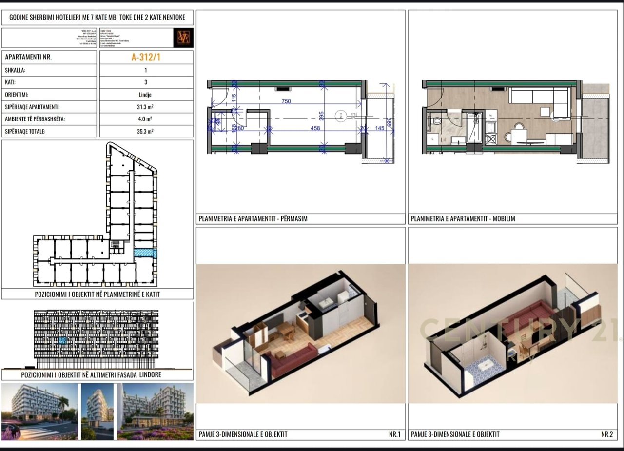 NEGOZIO IN VENDITA A GOLEM POSSIBILITÀ DI PAGAMENTO A RATE A PARTIRE DAL 20%!