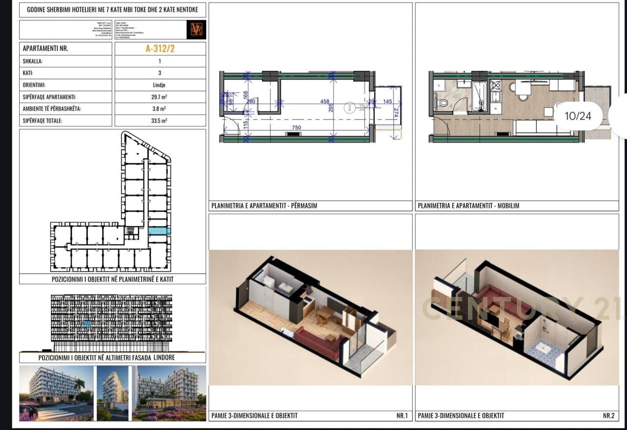 GARZONJERE PER SHITJE NE GOLEM MUNDESI PAGESE ME KESTE DUKE FILLUAR ME NGA 20 % !