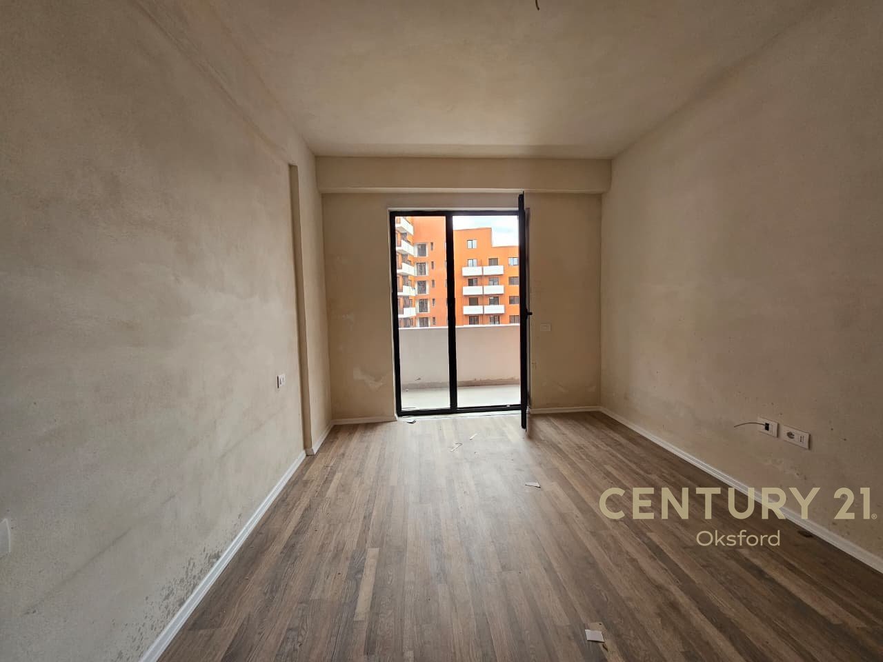 APPARTAMENTO 1+1 IN VENDITA A URBAN GATE, ASTIR