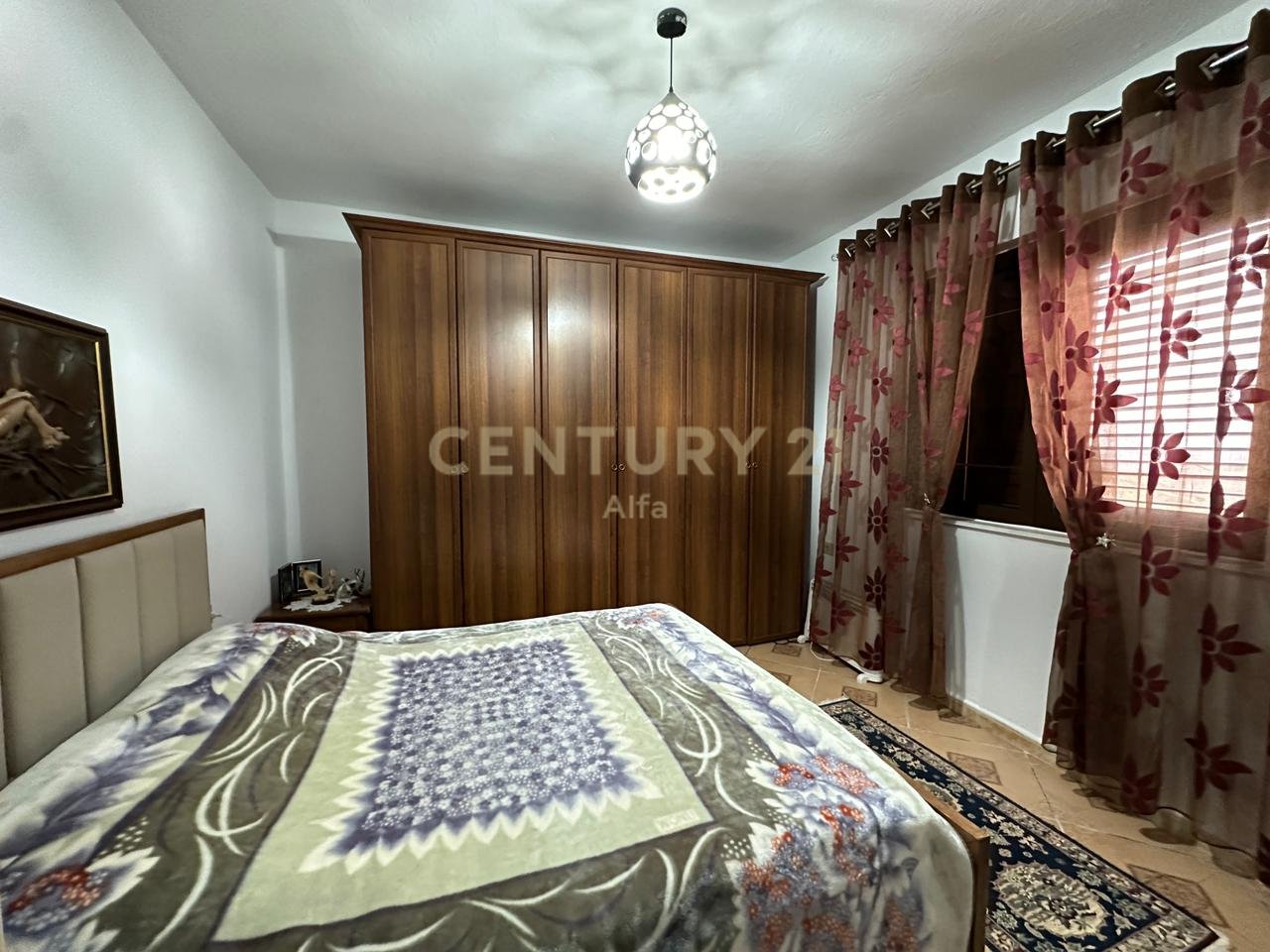 Appartamento Vile con 2 Stanze in Vendita a Ibe!