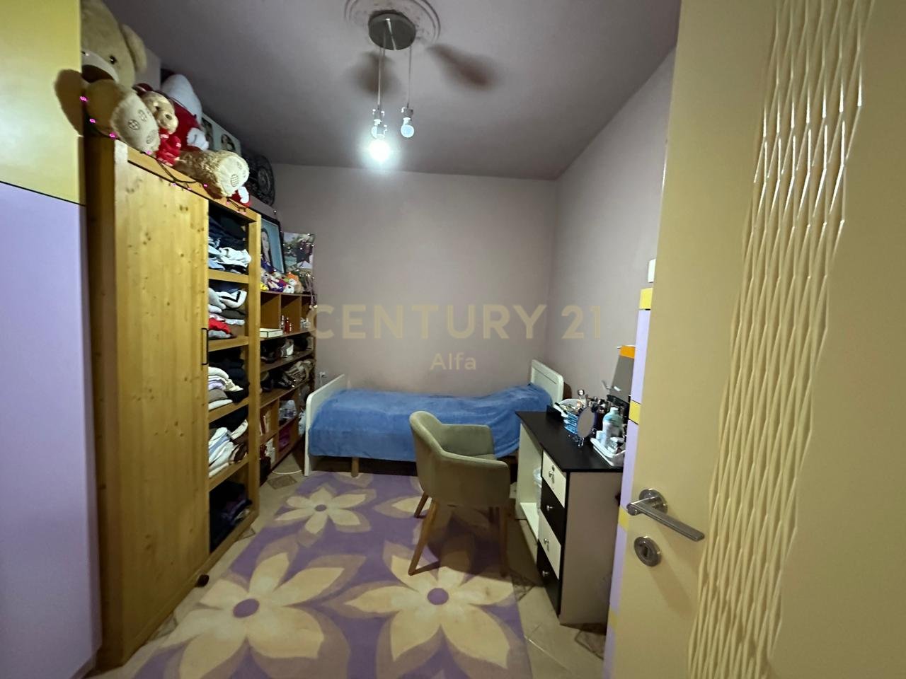 Appartamento Vile con 2 Stanze in Vendita a Ibe!