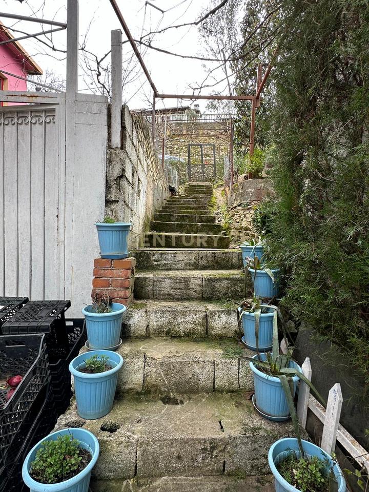 Appartamento Vile con 2 Stanze in Vendita a Ibe!