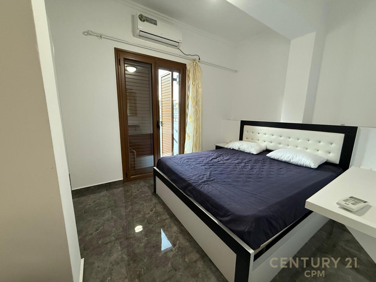 BEACH OF MIRRORS SARANDE INDIVIDUAL TWO-STORY VILLAS FOR SALE