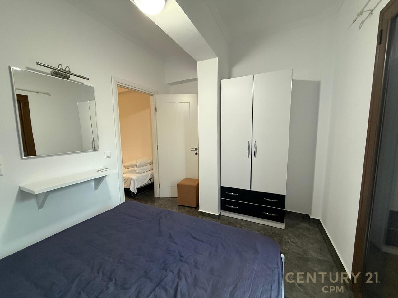 BEACH OF MIRRORS SARANDE INDIVIDUAL TWO-STORY VILLAS FOR SALE