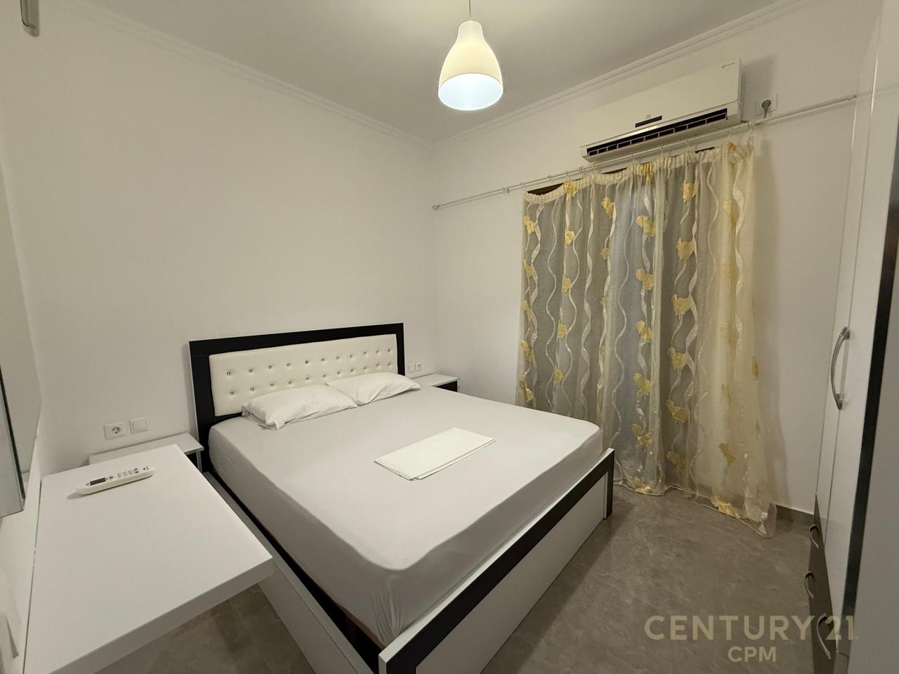 BEACH OF MIRRORS SARANDE INDIVIDUAL TWO-STORY VILLAS FOR SALE