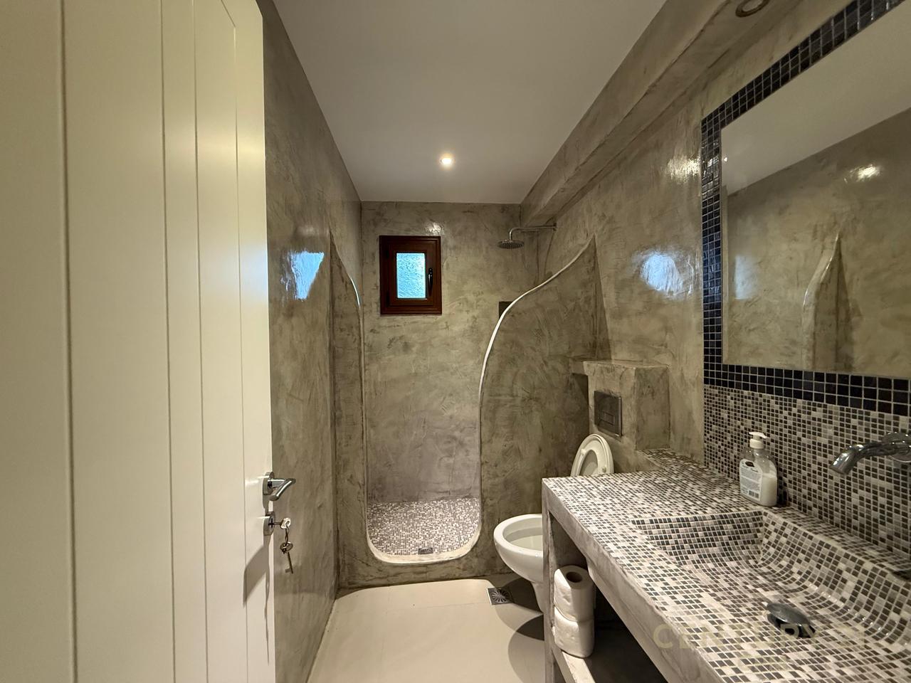 BEACH OF MIRRORS SARANDE INDIVIDUAL TWO-STORY VILLAS FOR SALE