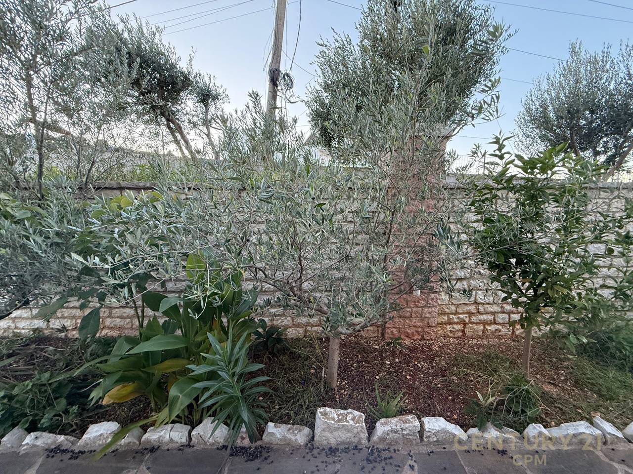 BEACH OF MIRRORS SARANDE INDIVIDUAL TWO-STORY VILLAS FOR SALE