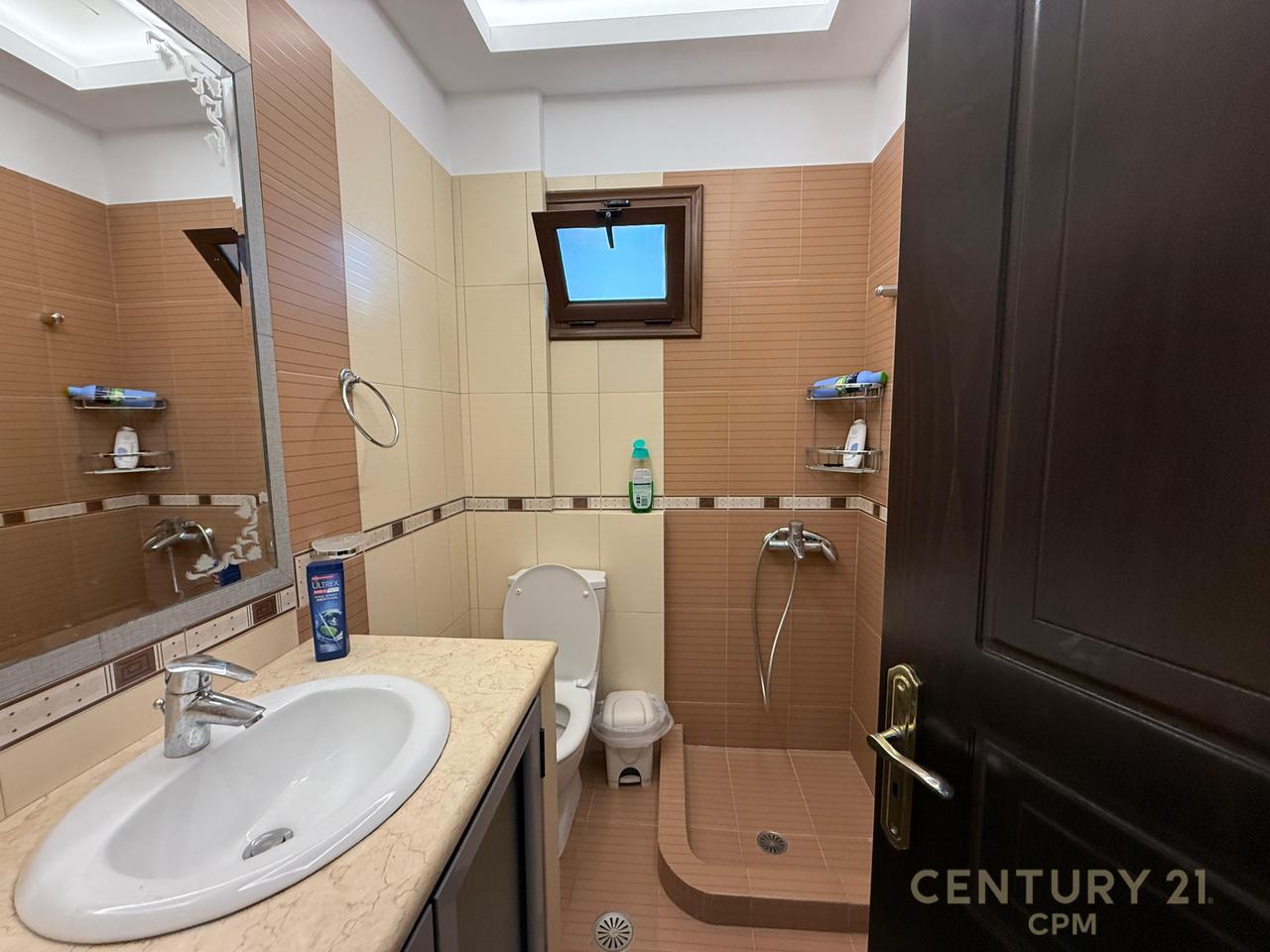 BEACH OF MIRRORS SARANDE INDIVIDUAL TWO-STORY VILLAS FOR SALE