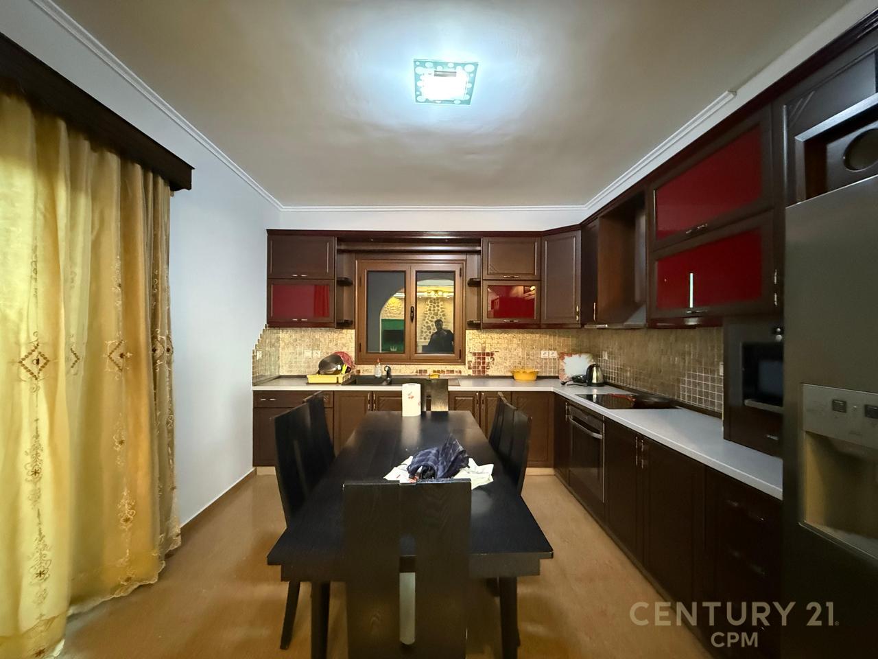 BEACH OF MIRRORS SARANDE INDIVIDUAL TWO-STORY VILLAS FOR SALE