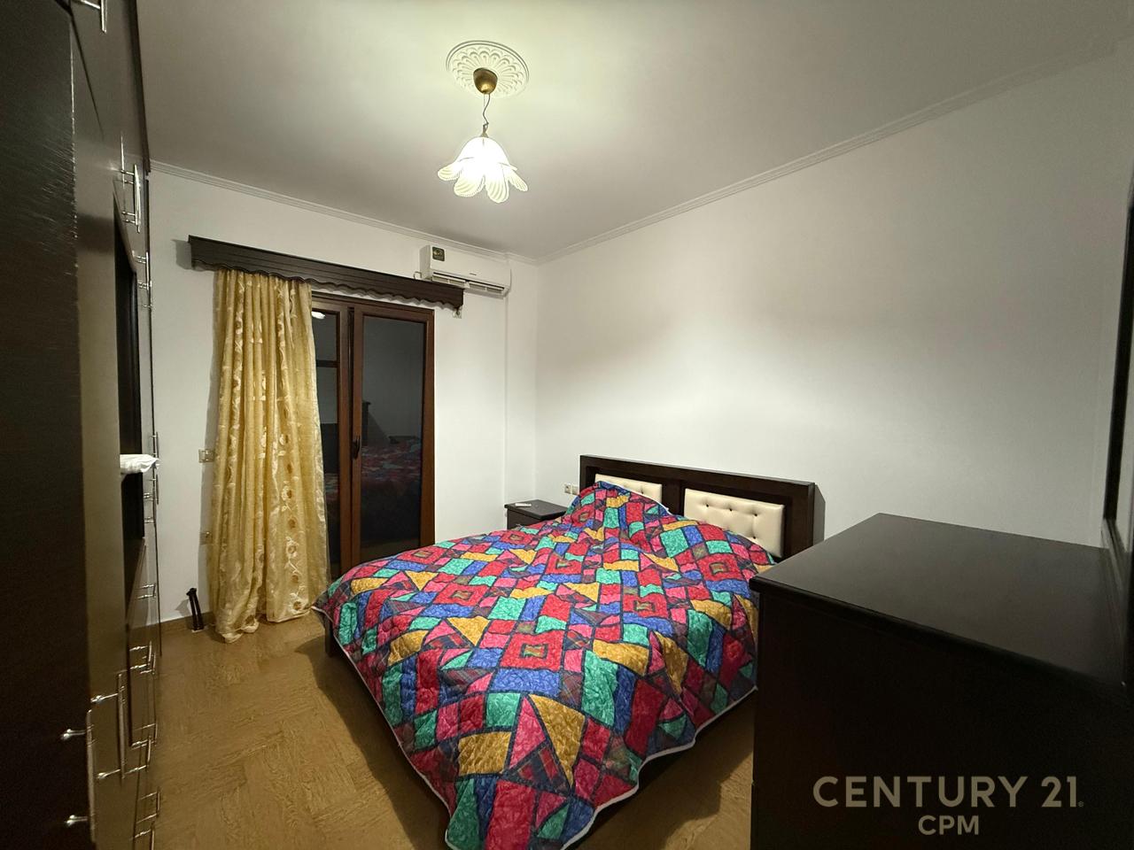 BEACH OF MIRRORS SARANDE INDIVIDUAL TWO-STORY VILLAS FOR SALE