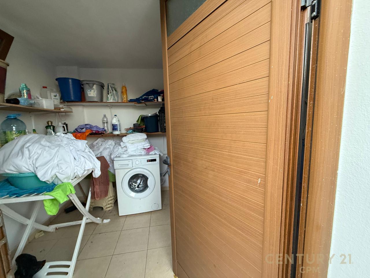 BEACH OF MIRRORS SARANDE INDIVIDUAL TWO-STORY VILLAS FOR SALE