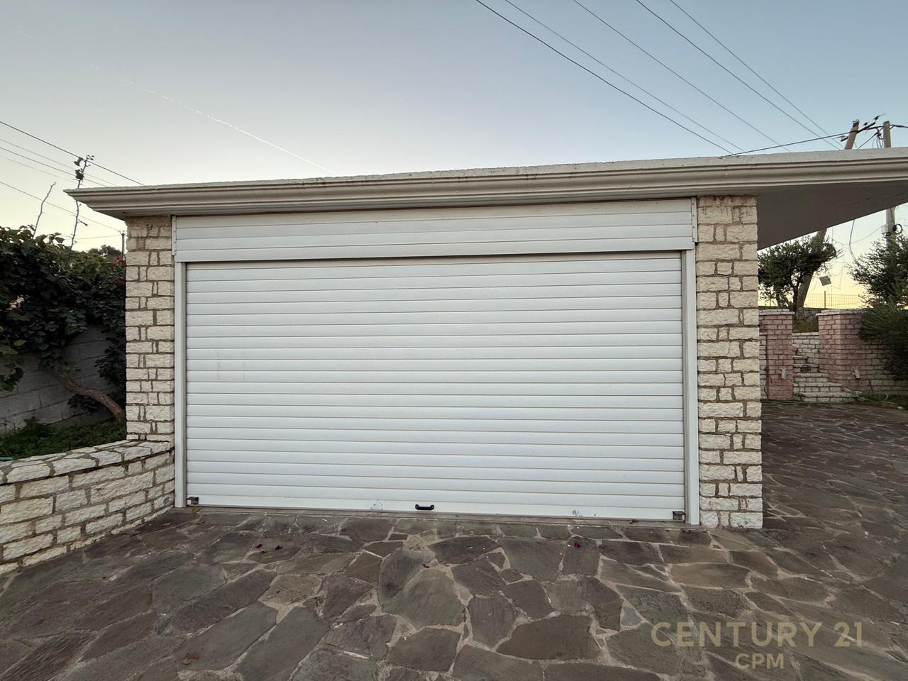 BEACH OF MIRRORS SARANDE INDIVIDUAL TWO-STORY VILLAS FOR SALE