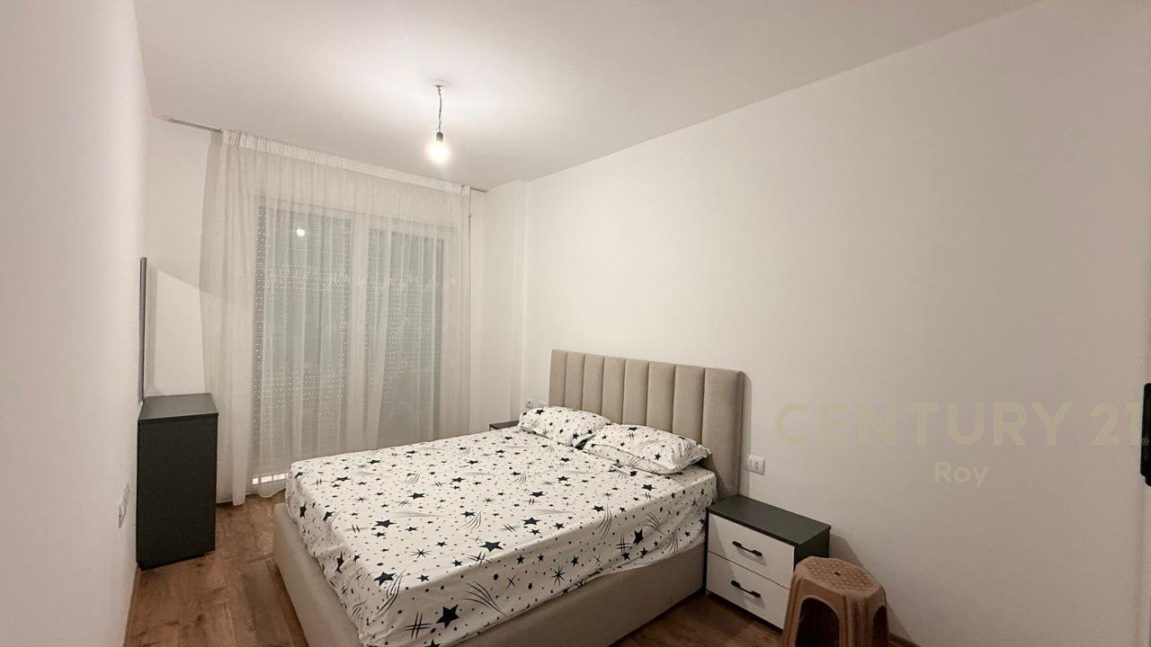 APPARTAMENTO 1+1 IN VENDITA A GOLEM!