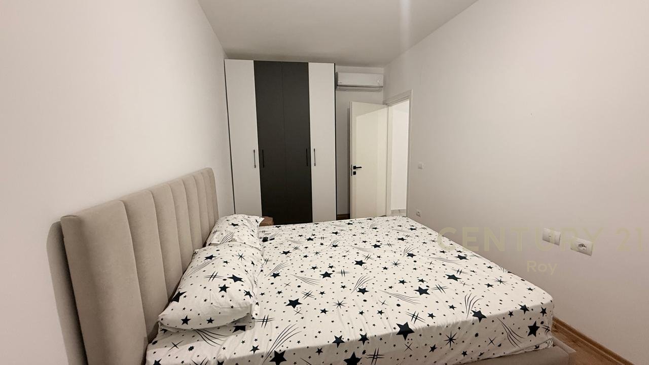 APPARTAMENTO 1+1 IN VENDITA A GOLEM!