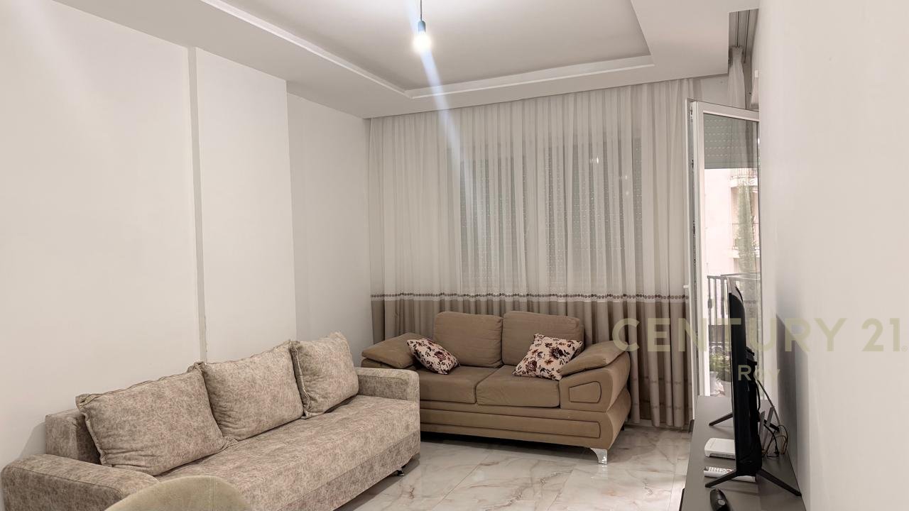 APPARTAMENTO 1+1 IN VENDITA A GOLEM!