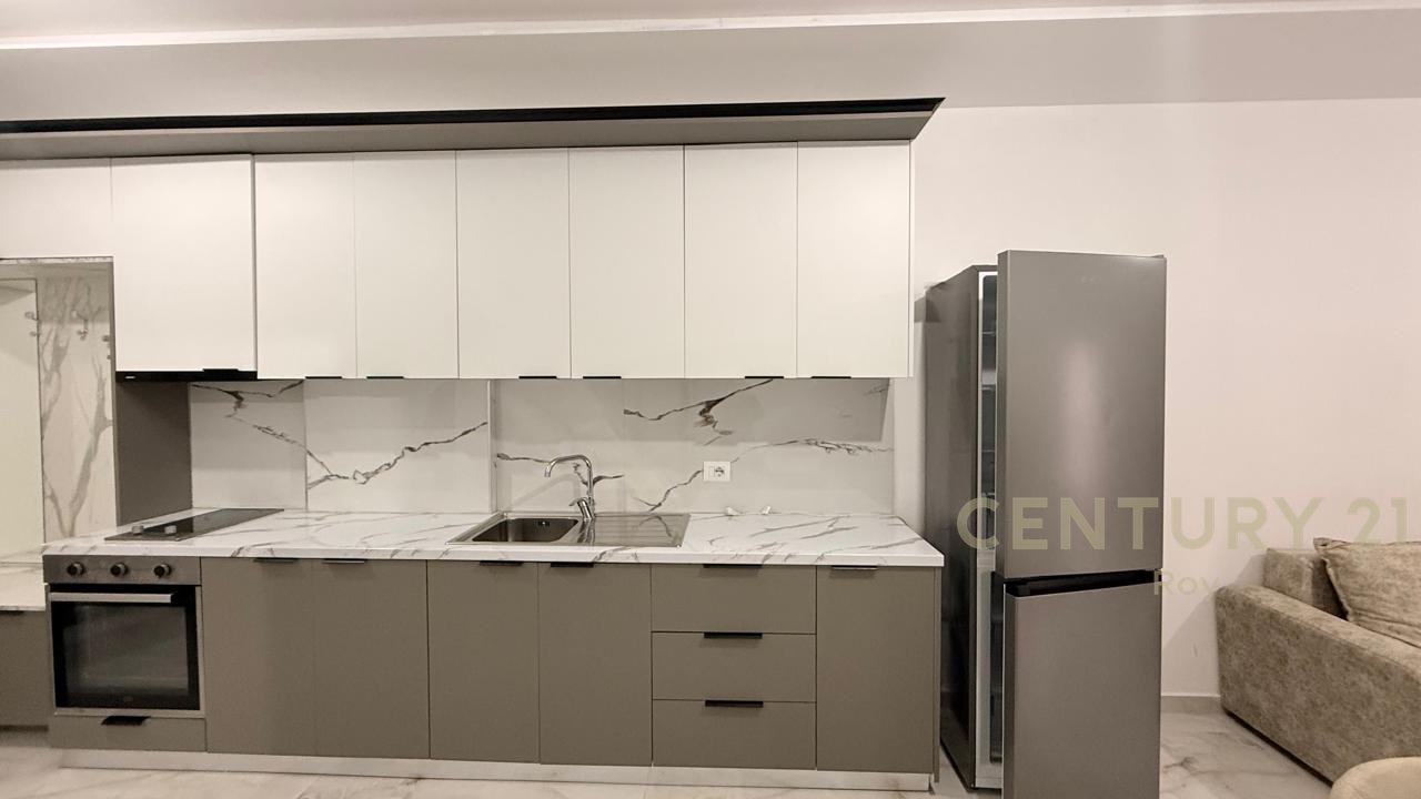 APPARTAMENTO 1+1 IN VENDITA A GOLEM!