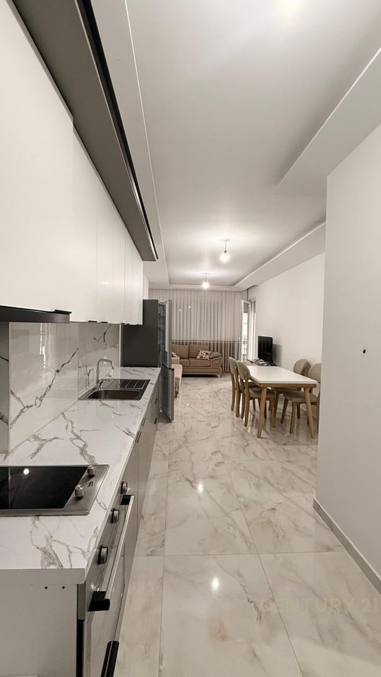 APPARTAMENTO 1+1 IN VENDITA A GOLEM!