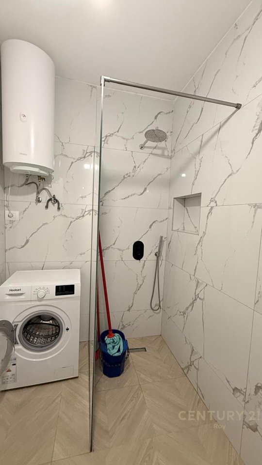 APPARTAMENTO 1+1 IN VENDITA A GOLEM!