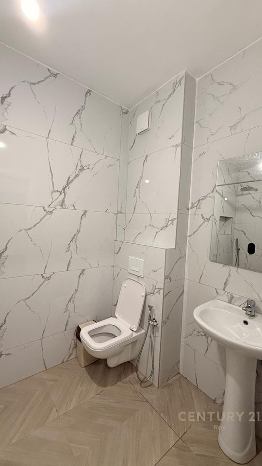 APPARTAMENTO 1+1 IN VENDITA A GOLEM!