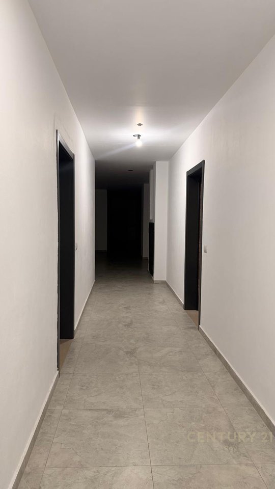 APPARTAMENTO 1+1 IN VENDITA A GOLEM!