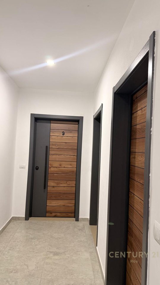 APPARTAMENTO 1+1 IN VENDITA A GOLEM!