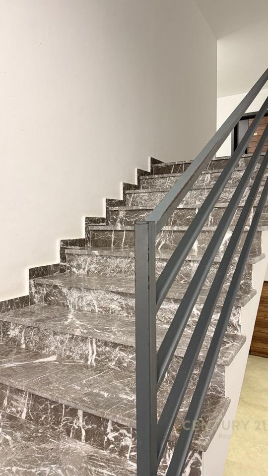 APPARTAMENTO 1+1 IN VENDITA A GOLEM!