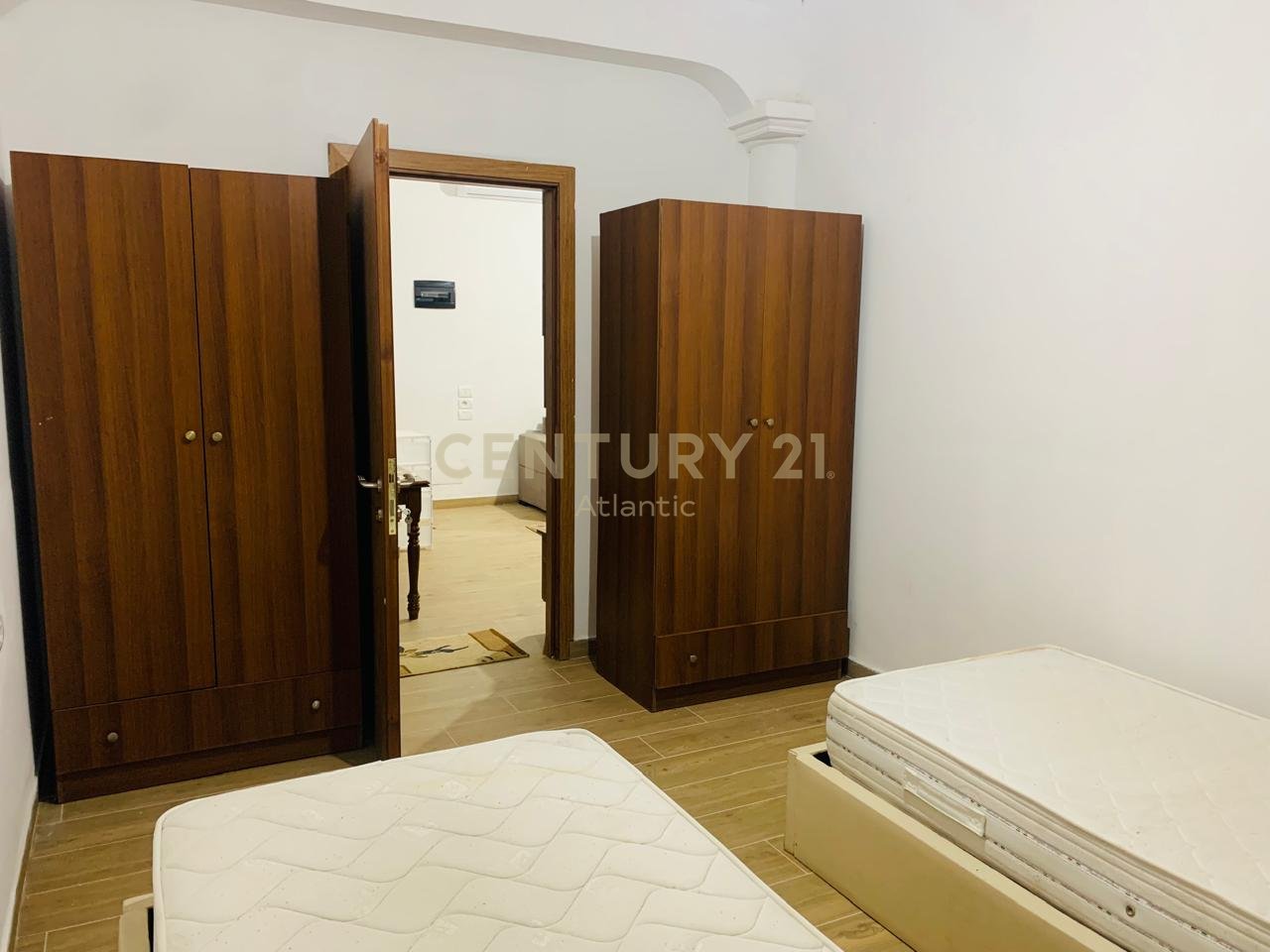 APARTMENT 2+1 FOR RENT NEAR ROYAL GAZ, FORMER KENETE