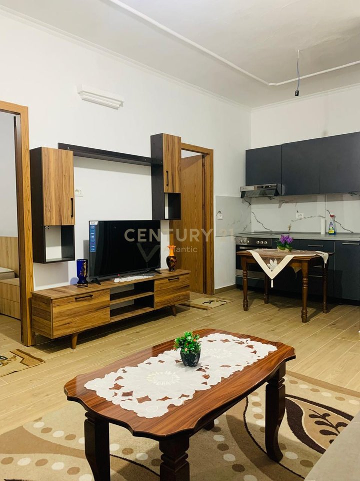 APARTMENT 2+1 FOR RENT NEAR ROYAL GAZ, FORMER KENETE