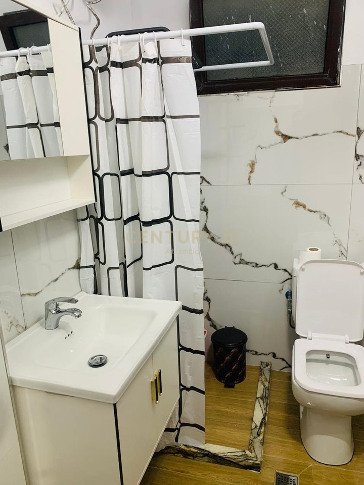 APARTMENT 2+1 FOR RENT NEAR ROYAL GAZ, FORMER KENETE