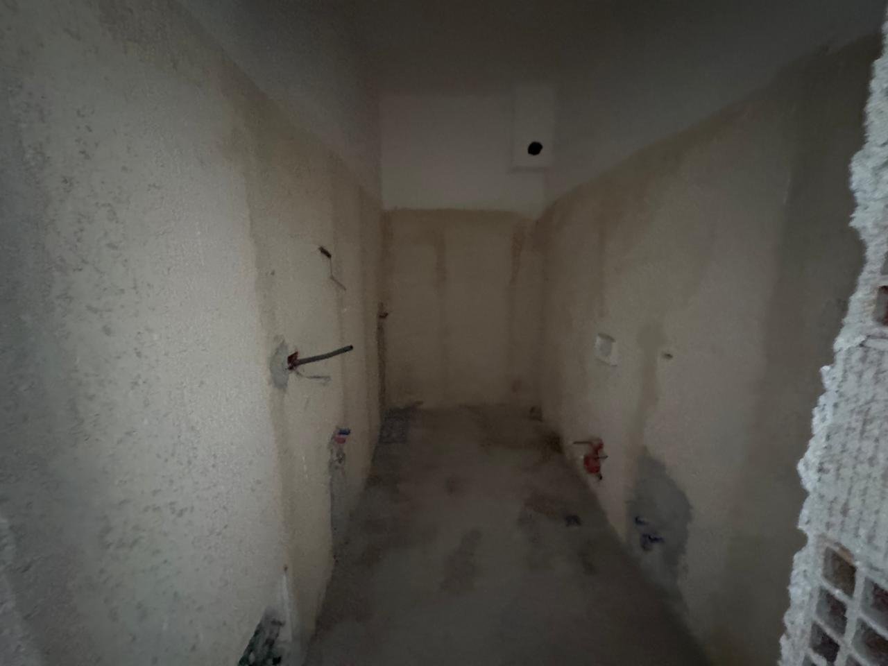 APARTMENT 1+1 FOR SALE IN UJIN E FTOHTE!