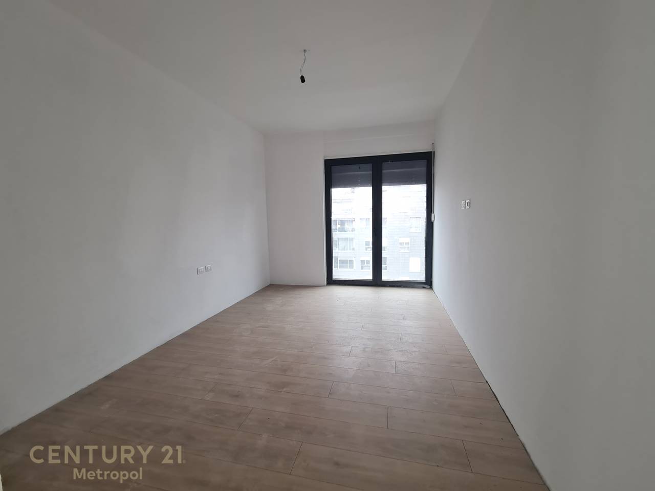 APARTMENT 2+1+ IN DON BOSKO, CONSTRUCTION 2026!