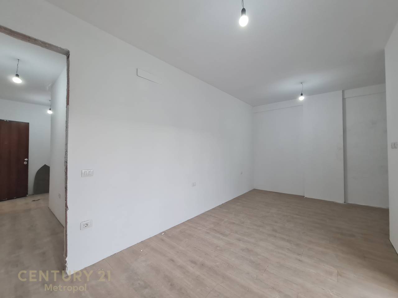 APARTMENT 2+1+ IN DON BOSKO, CONSTRUCTION 2026!