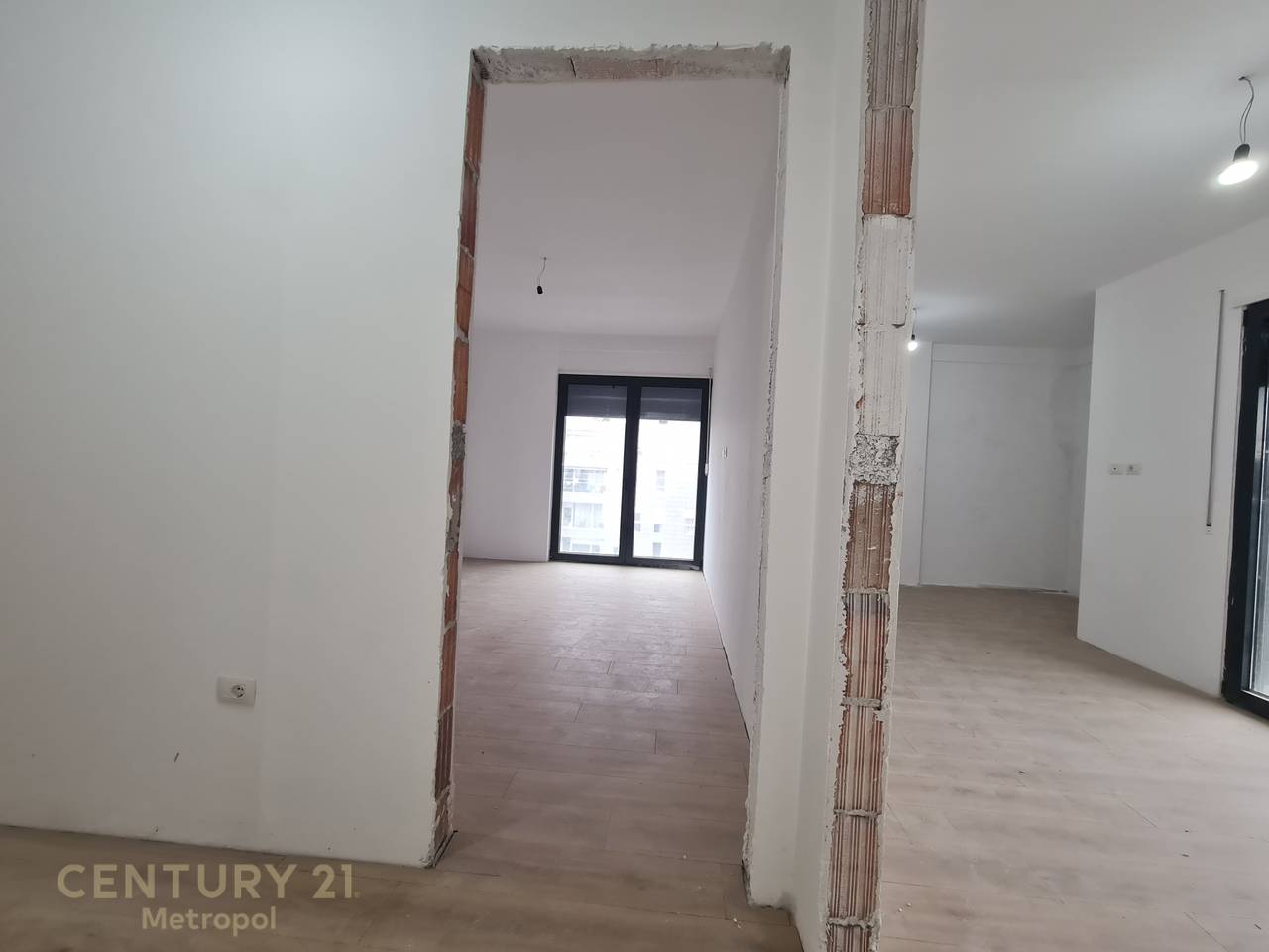 APARTMENT 2+1+ IN DON BOSKO, CONSTRUCTION 2026!