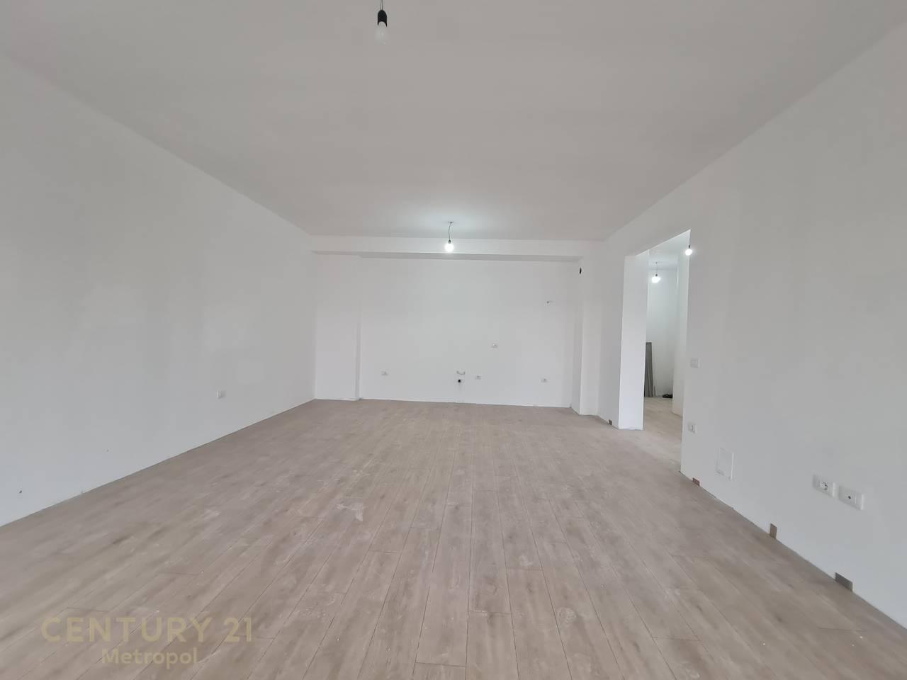 APARTMENT 2+1+ IN DON BOSKO, CONSTRUCTION 2026!