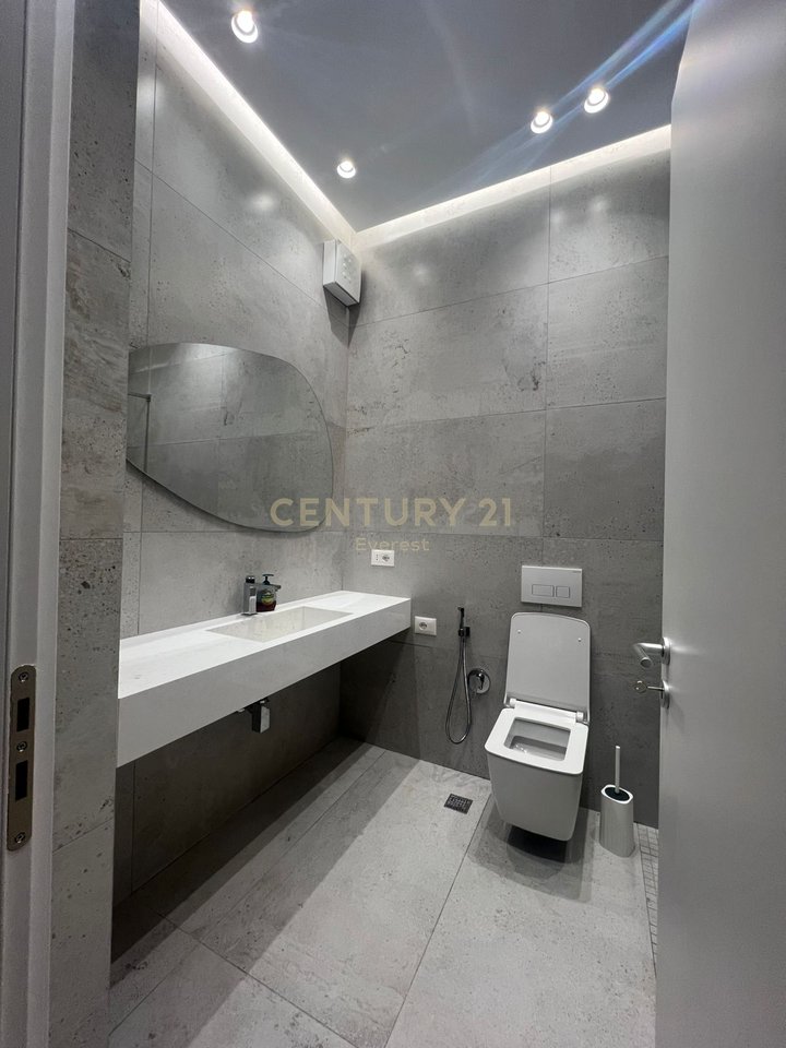 ISH UET, DIPARTIMENTO DI SCIENZE SOCIALI, UFFICIO AMBIENTE!