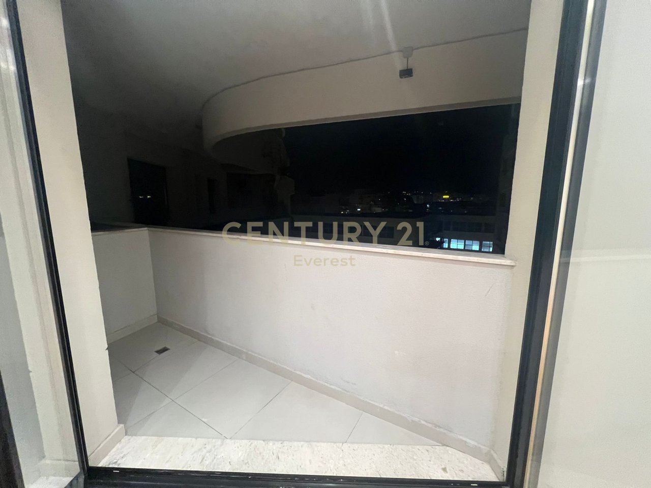 ISH UET, DIPARTIMENTO DI SCIENZE SOCIALI, UFFICIO AMBIENTE!