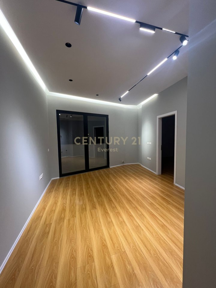 ISH UET, DIPARTIMENTO DI SCIENZE SOCIALI, UFFICIO AMBIENTE!