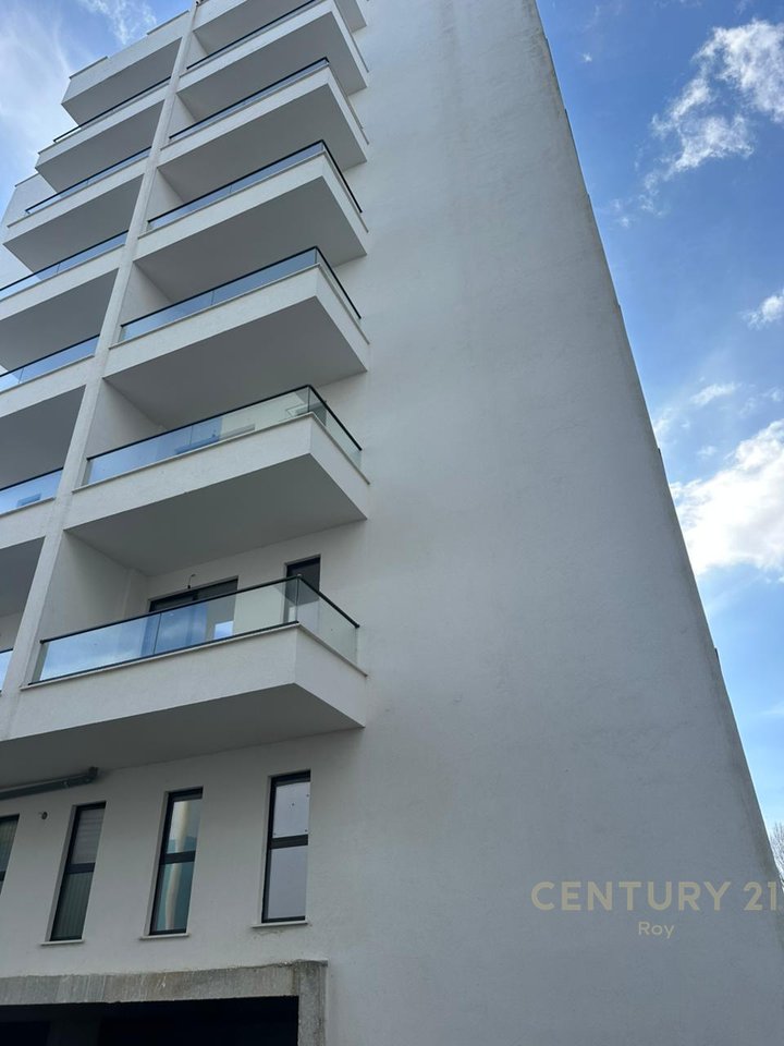 Apartament 1+1 Në Shitje në Golem, Durrës - 89,700€ | 78 m²