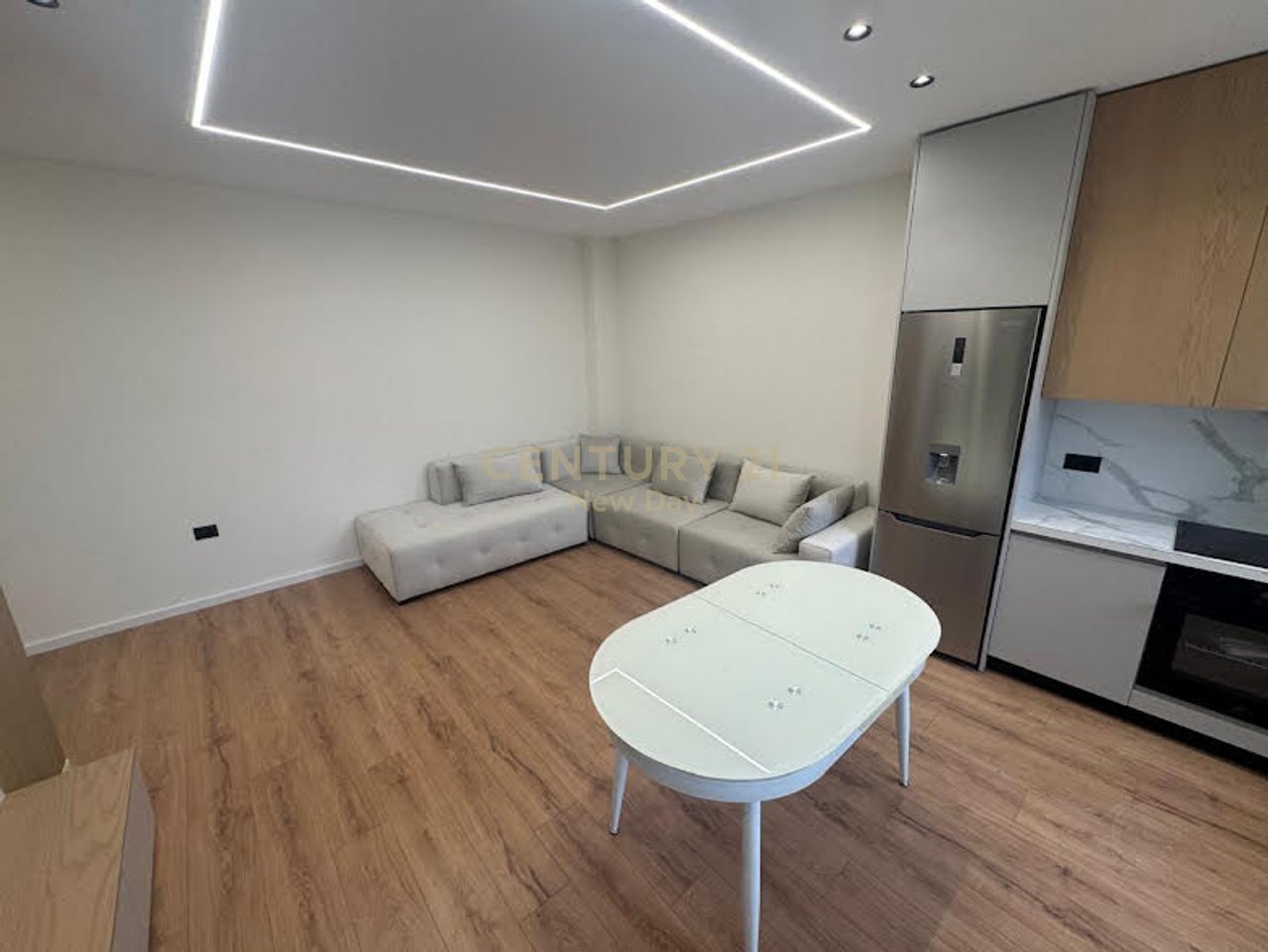 1+1 WITH RENT NEAR BLUE STAR